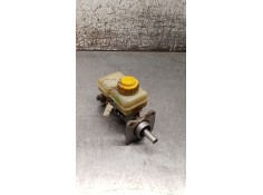 Recambio de bomba freno para tata xenon 2.2 dci referencia OEM IAM   08