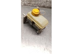 Recambio de bomba freno para tata xenon 2.2 dci referencia OEM IAM   08 2