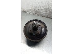 Recambio de servofreno para tata xenon 2.2 dci referencia OEM IAM M450610  08