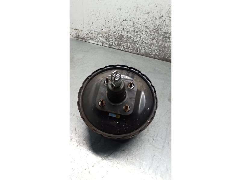 Recambio de servofreno para tata xenon 2.2 dci referencia OEM IAM M450610  08