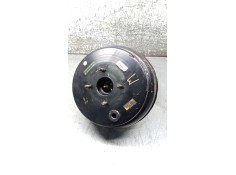 Recambio de servofreno para tata xenon 2.2 dci referencia OEM IAM M450610  08 2