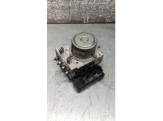 Recambio de abs para renault koleos i (hy_) 2.0 dci (hy0k) referencia OEM IAM A98000EA8 47660JY70B 