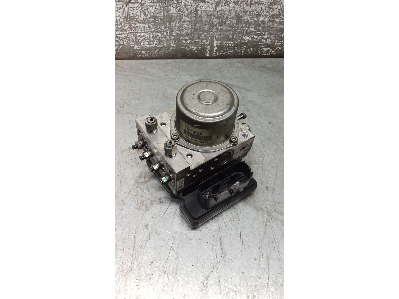 Recambio de abs para renault koleos i (hy_) 2.0 dci (hy0k) referencia OEM IAM A98000EA8 47660JY70B 