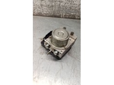 Recambio de abs para renault koleos i (hy_) 2.0 dci (hy0k) referencia OEM IAM A98000EA8 47660JY70B  2