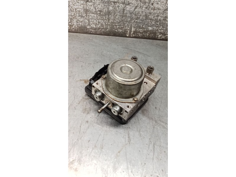 Recambio de abs para renault koleos i (hy_) 2.0 dci (hy0k) referencia OEM IAM A98000EA8 47660JY70B 