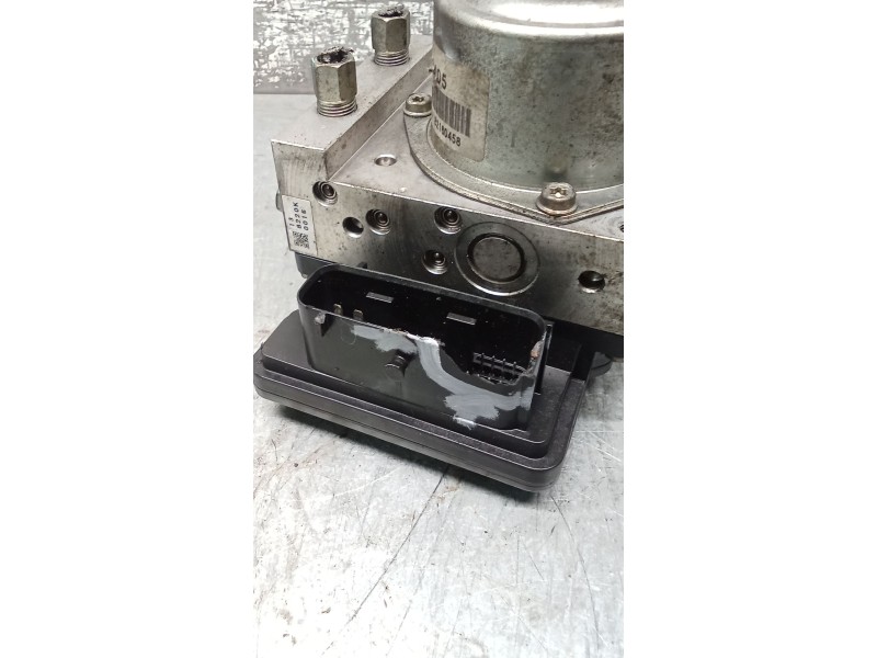 Recambio de abs para renault koleos i (hy_) 2.0 dci (hy0k) referencia OEM IAM A98000EA8 47660JY70B 