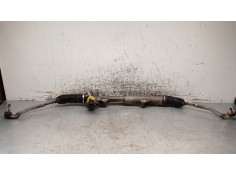 Recambio de cremallera direccion para mercedes-benz clase e (w212) e 220 cdi / bluetec (212.001, 212.002) referencia OEM IAM 605