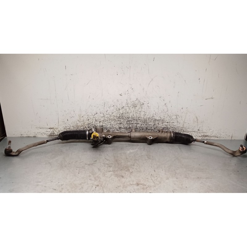 Recambio de cremallera direccion para mercedes-benz clase e (w212) e 220 cdi / bluetec (212.001, 212.002) referencia OEM IAM 605