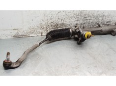 Recambio de cremallera direccion para mercedes-benz clase e (w212) e 220 cdi / bluetec (212.001, 212.002) referencia OEM IAM 605 2