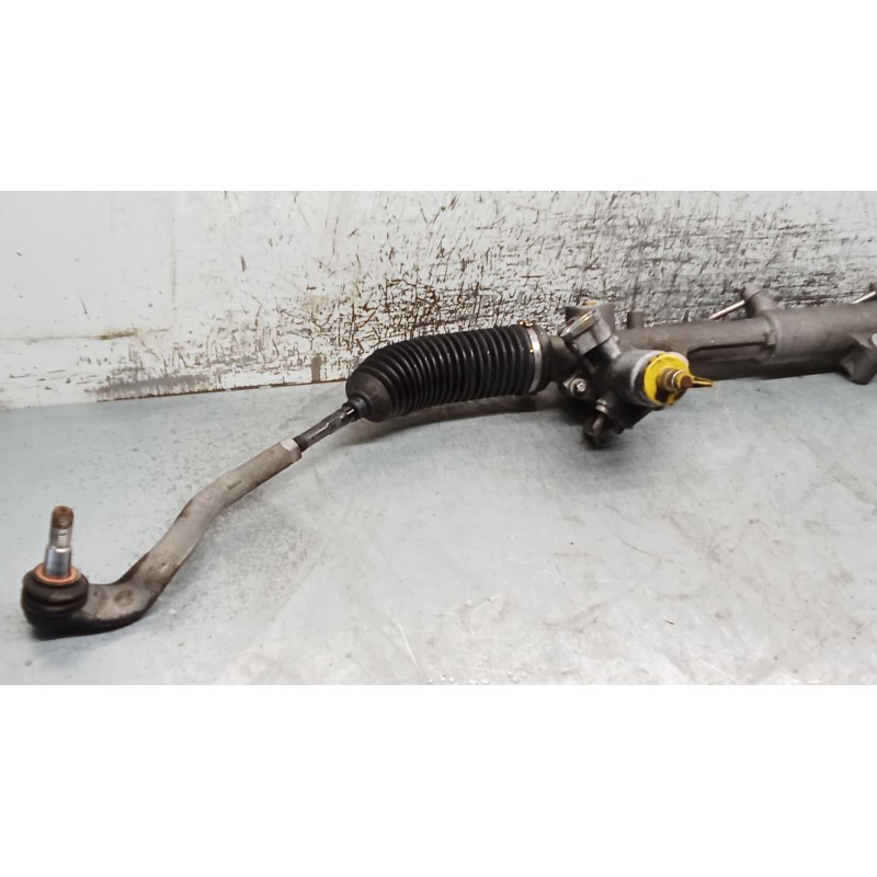 Recambio de cremallera direccion para mercedes-benz clase e (w212) e 220 cdi / bluetec (212.001, 212.002) referencia OEM IAM 605