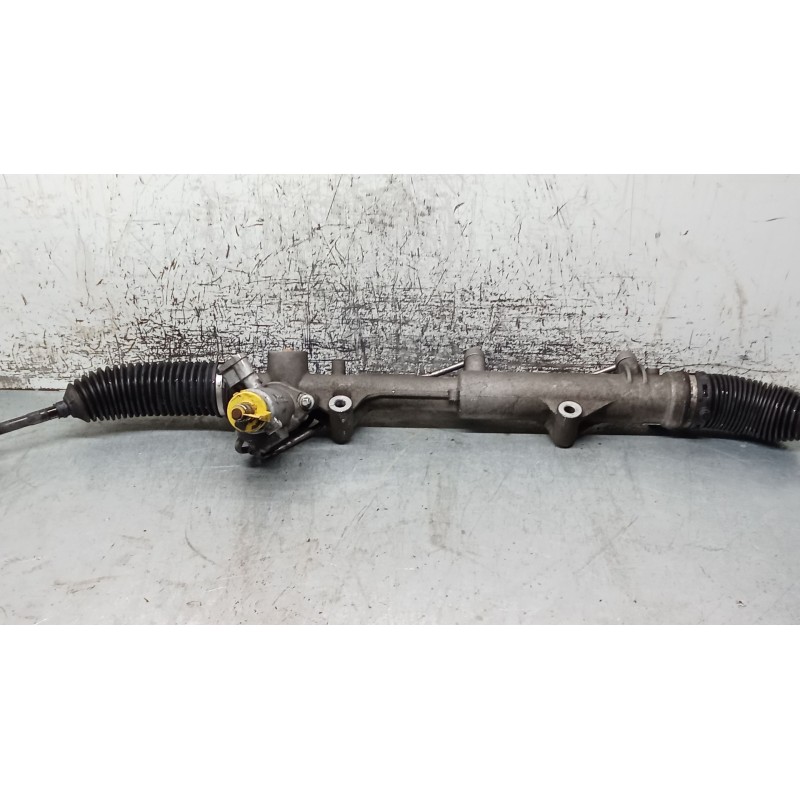 Recambio de cremallera direccion para mercedes-benz clase e (w212) e 220 cdi / bluetec (212.001, 212.002) referencia OEM IAM 605