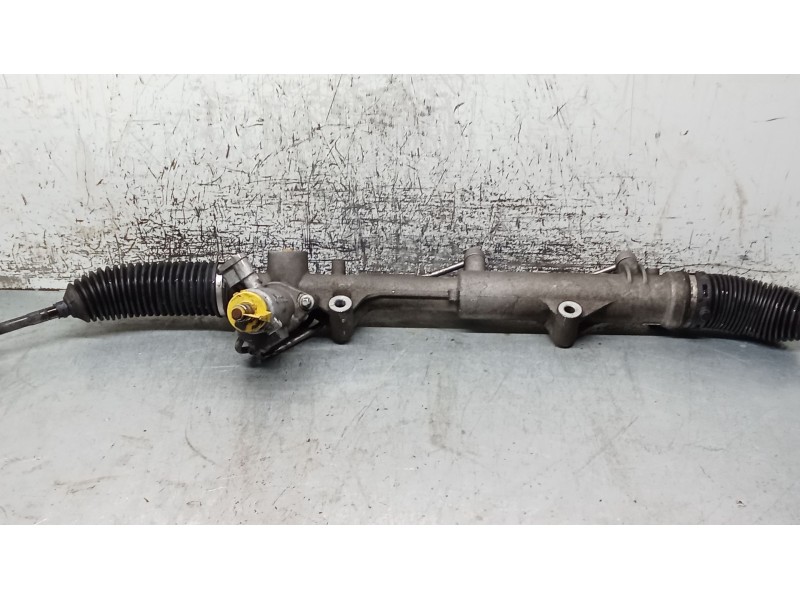 Recambio de cremallera direccion para mercedes-benz clase e (w212) e 220 cdi / bluetec (212.001, 212.002) referencia OEM IAM 605