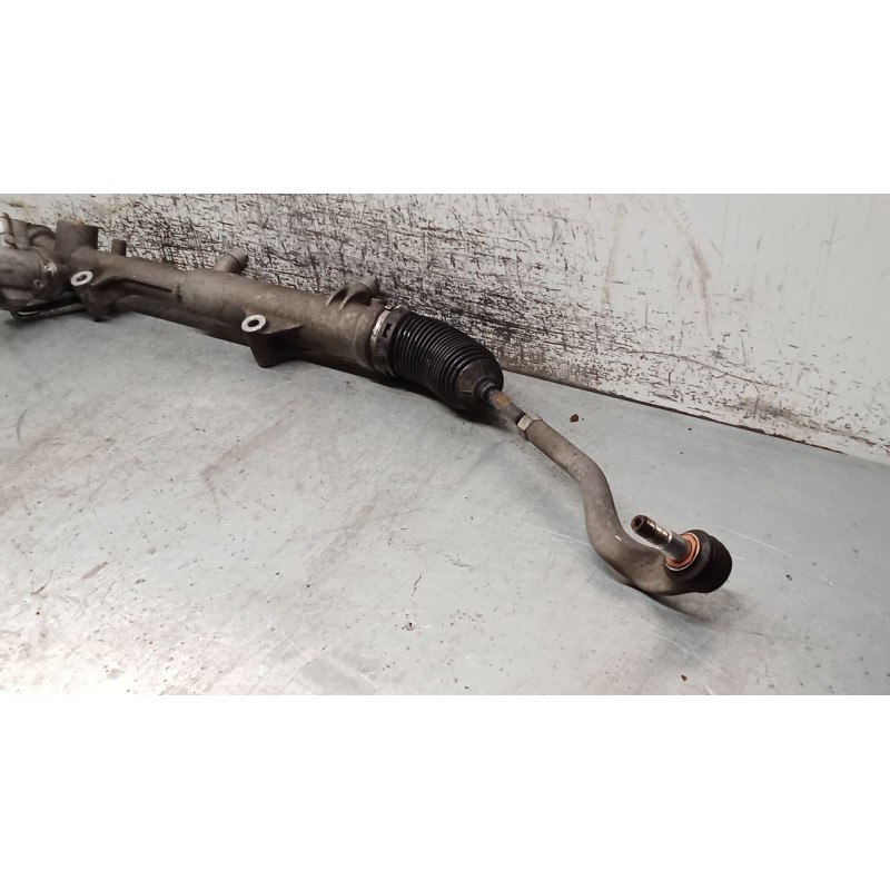 Recambio de cremallera direccion para mercedes-benz clase e (w212) e 220 cdi / bluetec (212.001, 212.002) referencia OEM IAM 605