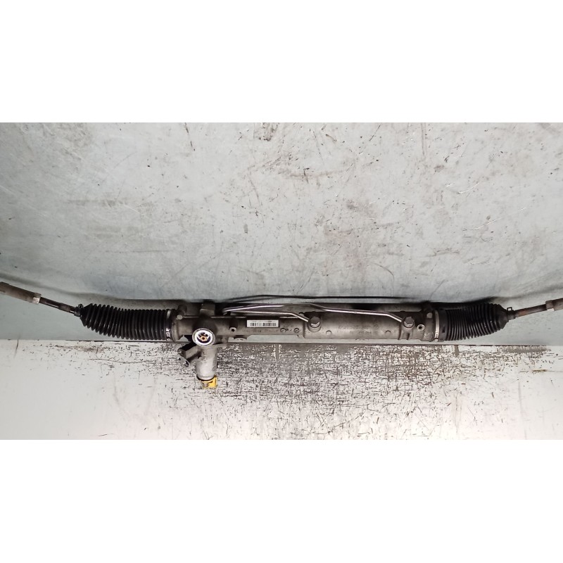 Recambio de cremallera direccion para mercedes-benz clase e (w212) e 220 cdi / bluetec (212.001, 212.002) referencia OEM IAM 605