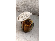 Recambio de bomba combustible para mercedes-benz clase e (w212) e 220 cdi / bluetec (212.001, 212.002) referencia OEM IAM A21247 2