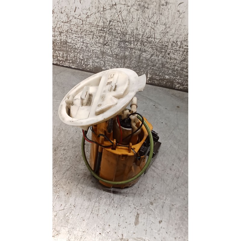 Recambio de bomba combustible para mercedes-benz clase e (w212) e 220 cdi / bluetec (212.001, 212.002) referencia OEM IAM A21247