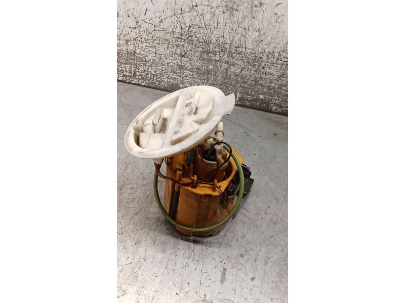 Recambio de bomba combustible para mercedes-benz clase e (w212) e 220 cdi / bluetec (212.001, 212.002) referencia OEM IAM A21247