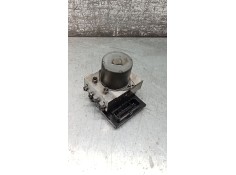 Recambio de abs para mercedes-benz clase e (w212) e 220 cdi / bluetec (212.001, 212.002) referencia OEM IAM 0265950972 A21243120