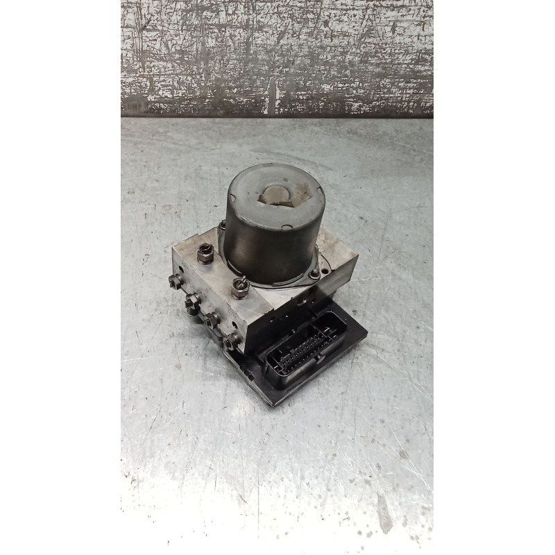 Recambio de abs para mercedes-benz clase e (w212) e 220 cdi / bluetec (212.001, 212.002) referencia OEM IAM 0265950972 A21243120