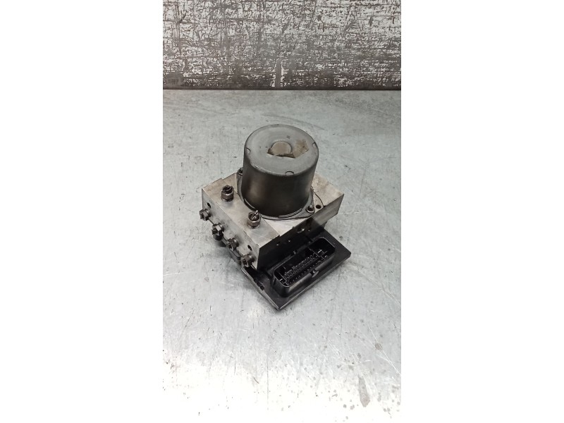 Recambio de abs para mercedes-benz clase e (w212) e 220 cdi / bluetec (212.001, 212.002) referencia OEM IAM 0265950972 A21243120