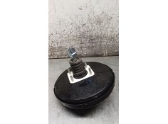 Recambio de servofreno para hyundai i20 iii (bc3, bi3) 1.0 t-gdi referencia OEM IAM 58500Q0260  20