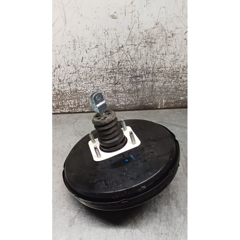 Recambio de servofreno para hyundai i20 iii (bc3, bi3) 1.0 t-gdi referencia OEM IAM 58500Q0260  20