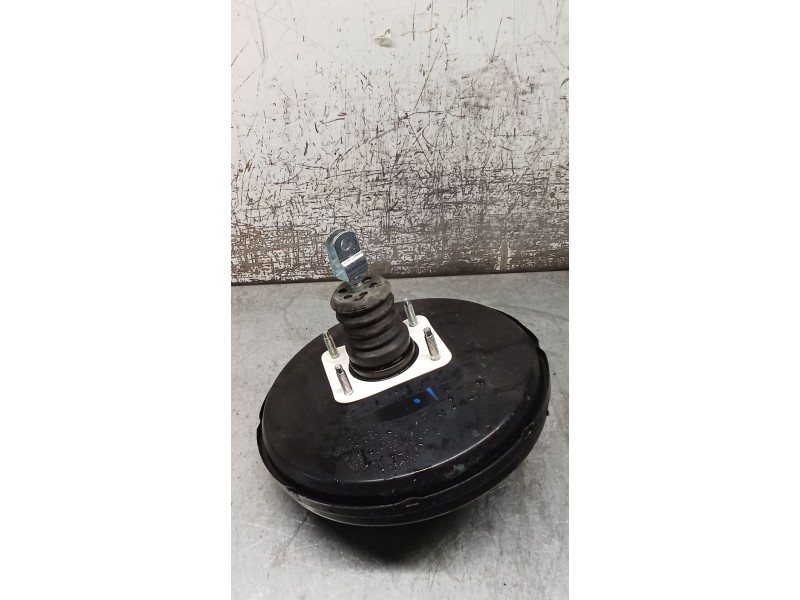 Recambio de servofreno para hyundai i20 iii (bc3, bi3) 1.0 t-gdi referencia OEM IAM 58500Q0260  20