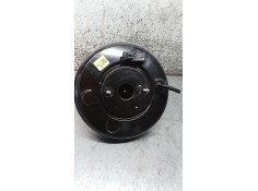 Recambio de servofreno para hyundai i20 iii (bc3, bi3) 1.0 t-gdi referencia OEM IAM 58500Q0260  20 2
