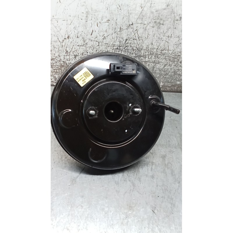 Recambio de servofreno para hyundai i20 iii (bc3, bi3) 1.0 t-gdi referencia OEM IAM 58500Q0260  20