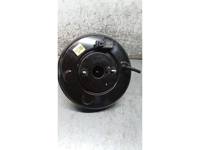Recambio de servofreno para hyundai i20 iii (bc3, bi3) 1.0 t-gdi referencia OEM IAM 58500Q0260  20
