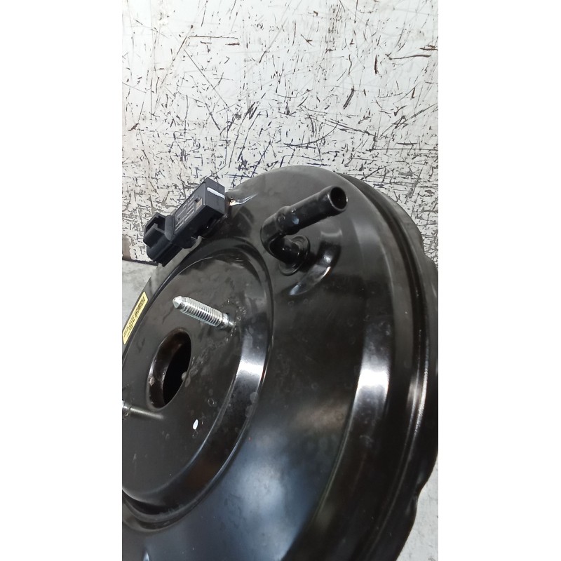 Recambio de servofreno para hyundai i20 iii (bc3, bi3) 1.0 t-gdi referencia OEM IAM 58500Q0260  20