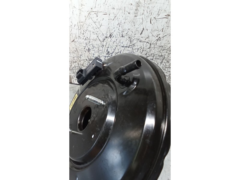 Recambio de servofreno para hyundai i20 iii (bc3, bi3) 1.0 t-gdi referencia OEM IAM 58500Q0260  20