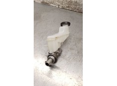 Recambio de bomba freno para hyundai i20 iii (bc3, bi3) 1.0 t-gdi referencia OEM IAM   20