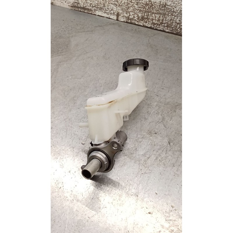 Recambio de bomba freno para hyundai i20 iii (bc3, bi3) 1.0 t-gdi referencia OEM IAM   20