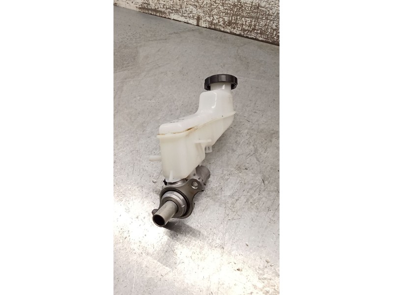Recambio de bomba freno para hyundai i20 iii (bc3, bi3) 1.0 t-gdi referencia OEM IAM   20