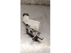 Recambio de bomba freno para hyundai i20 iii (bc3, bi3) 1.0 t-gdi referencia OEM IAM   20 2