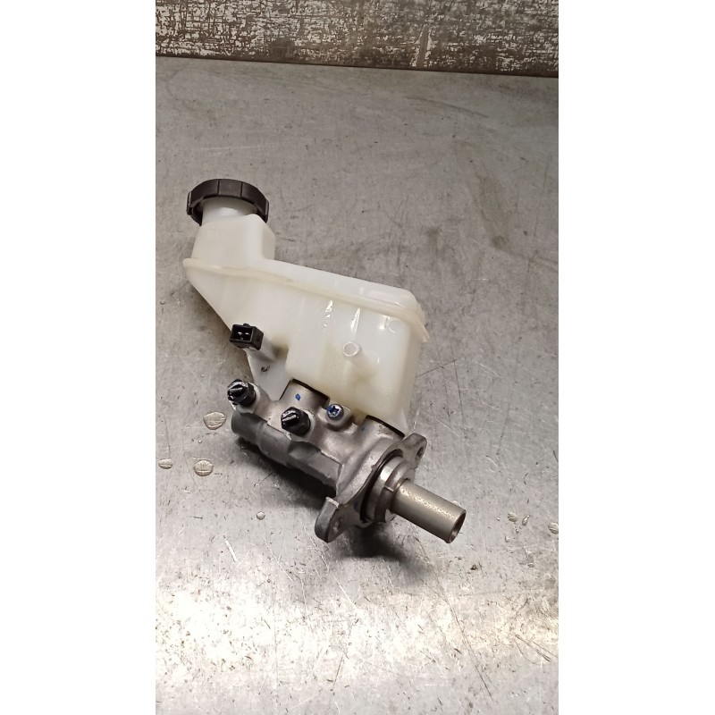 Recambio de bomba freno para hyundai i20 iii (bc3, bi3) 1.0 t-gdi referencia OEM IAM   20