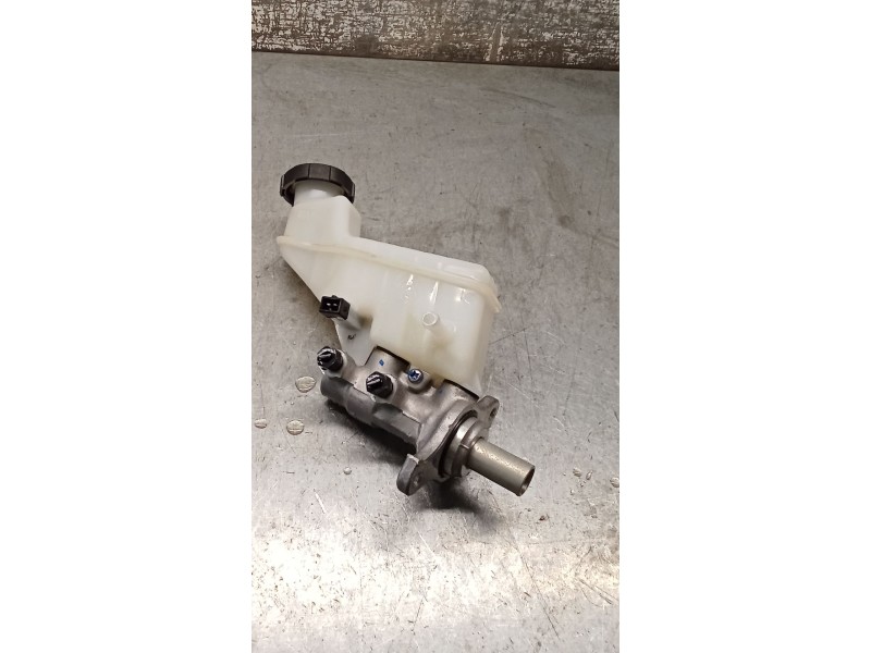 Recambio de bomba freno para hyundai i20 iii (bc3, bi3) 1.0 t-gdi referencia OEM IAM   20