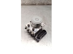 Recambio de abs para hyundai i20 iii (bc3, bi3) 1.0 t-gdi referencia OEM IAM Q058930500 Q058920500 58910Q0200 58900Q0200