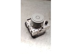 Recambio de abs para hyundai i20 iii (bc3, bi3) 1.0 t-gdi referencia OEM IAM Q058930500 Q058920500 58910Q0200 58900Q0200 2