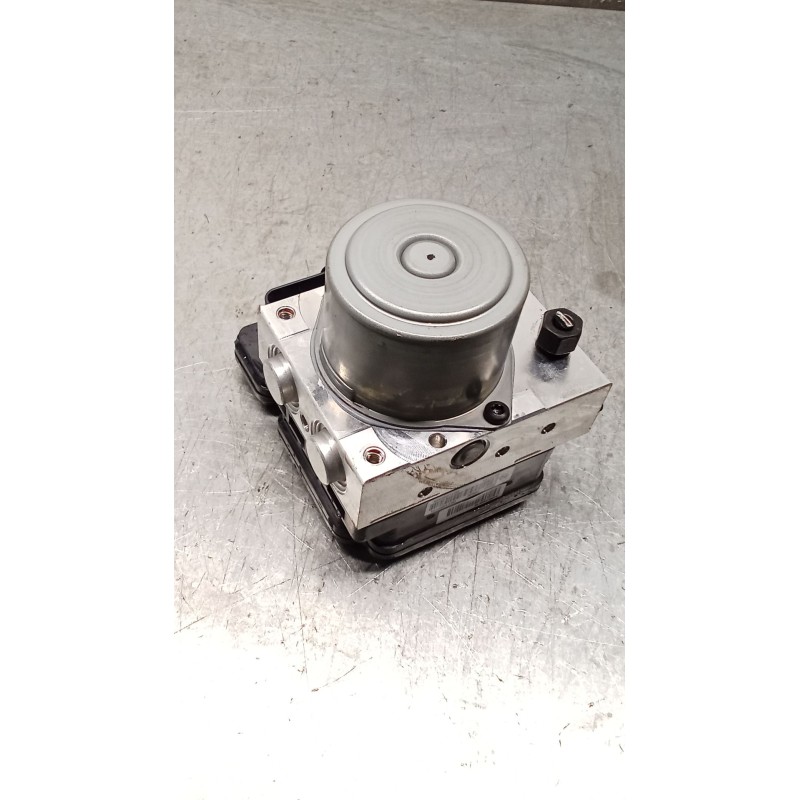 Recambio de abs para hyundai i20 iii (bc3, bi3) 1.0 t-gdi referencia OEM IAM Q058930500 Q058920500 58910Q0200 58900Q0200