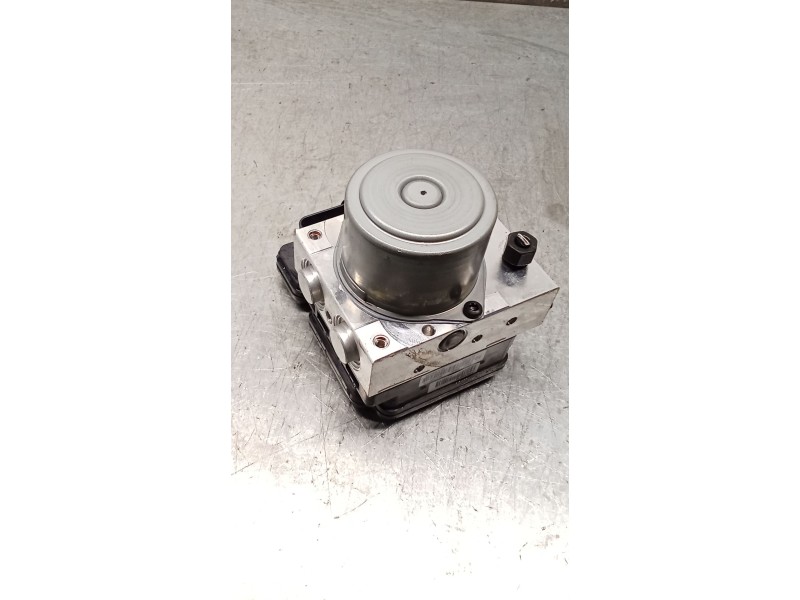 Recambio de abs para hyundai i20 iii (bc3, bi3) 1.0 t-gdi referencia OEM IAM Q058930500 Q058920500 58910Q0200 58900Q0200