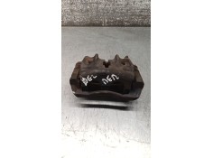 Recambio de pinza freno delantera derecha para tata xenon 2.2 dci referencia OEM IAM  GIRLING 08