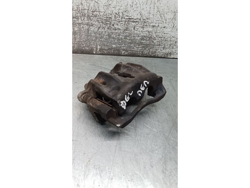Recambio de pinza freno delantera derecha para tata xenon 2.2 dci referencia OEM IAM  GIRLING 08