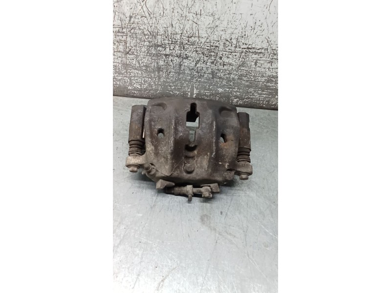 Recambio de pinza freno delantera derecha para tata xenon 2.2 dci referencia OEM IAM  GIRLING 08