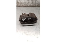 Recambio de pinza freno delantera izquierda para tata xenon 2.2 dci referencia OEM IAM  GIRLING 08