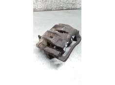 Recambio de pinza freno delantera izquierda para tata xenon 2.2 dci referencia OEM IAM  GIRLING 08 2