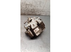 Recambio de pinza freno delantera derecha para hyundai i20 iii (bc3, bi3) 1.0 t-gdi referencia OEM IAM  MANDO 20 2