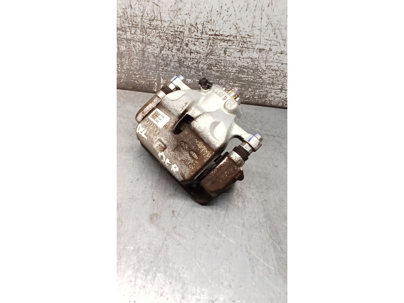 Recambio de pinza freno delantera derecha para hyundai i20 iii (bc3, bi3) 1.0 t-gdi referencia OEM IAM  MANDO 20