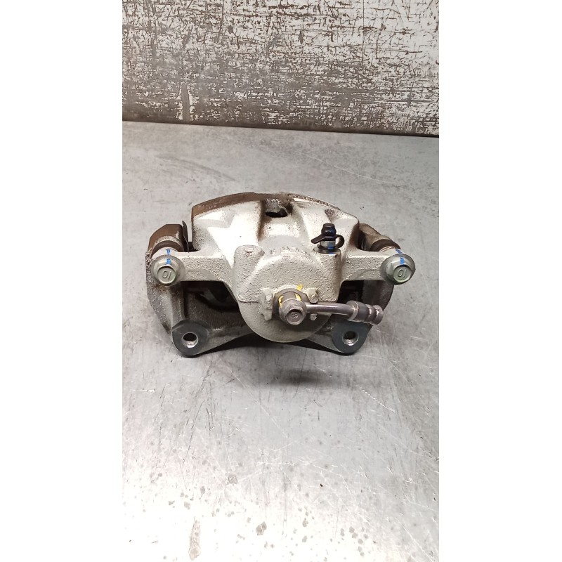 Recambio de pinza freno delantera derecha para hyundai i20 iii (bc3, bi3) 1.0 t-gdi referencia OEM IAM  MANDO 20